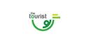 Tour Operator Logo