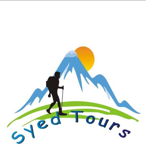 Tour Operator Logo