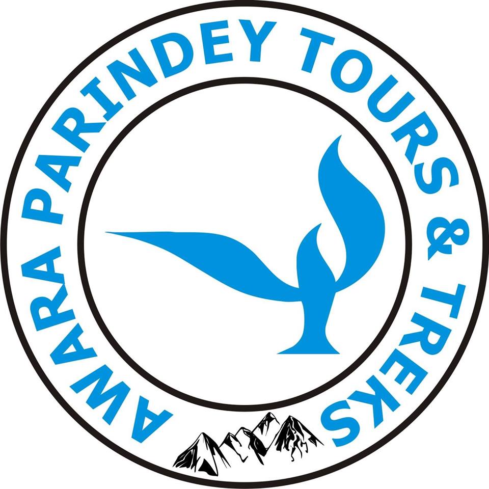 Awara Parindey Tours & Treks