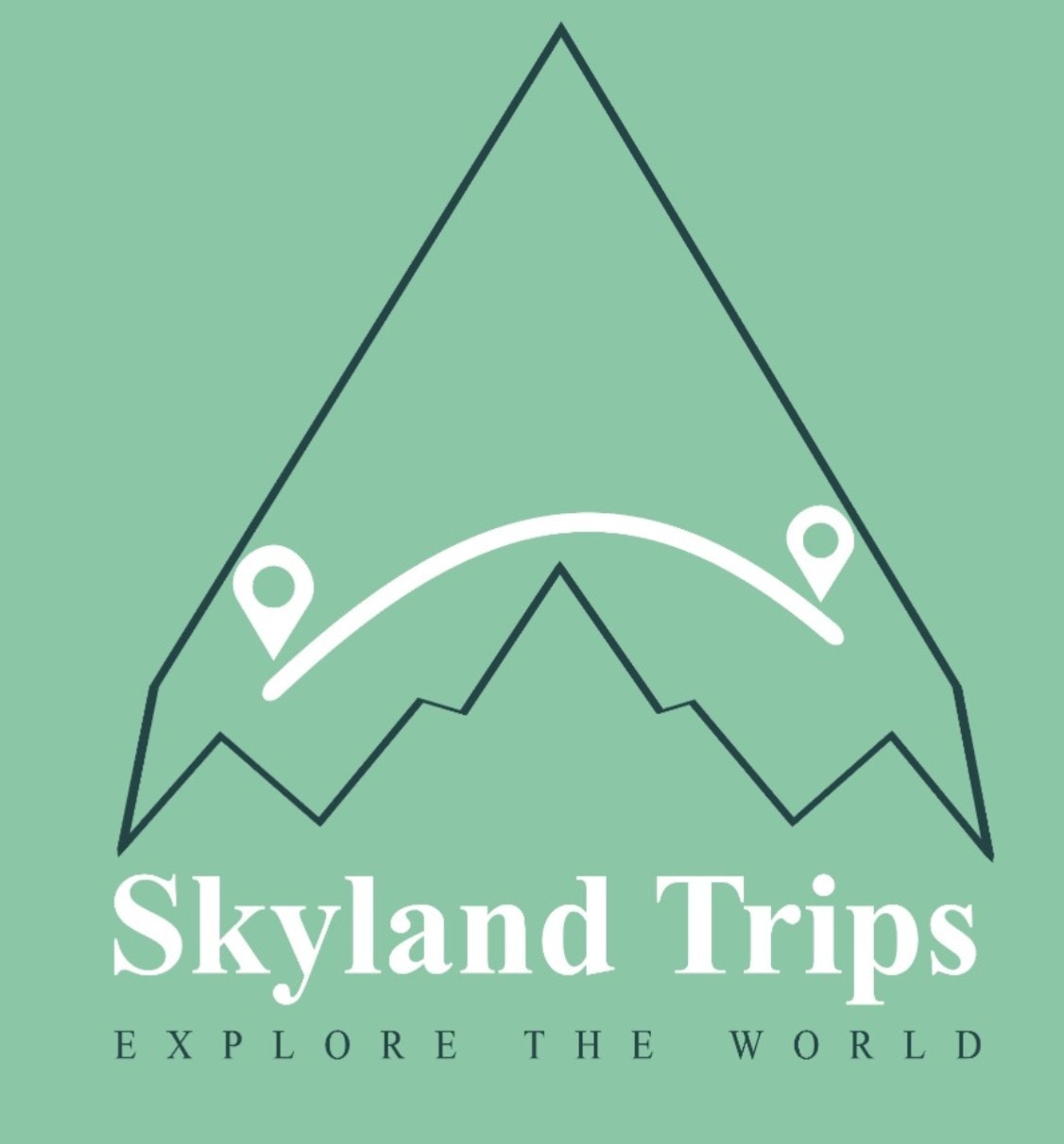 Skyland Trips