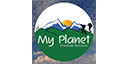 My Planet Tourism Services