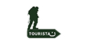 Touristan