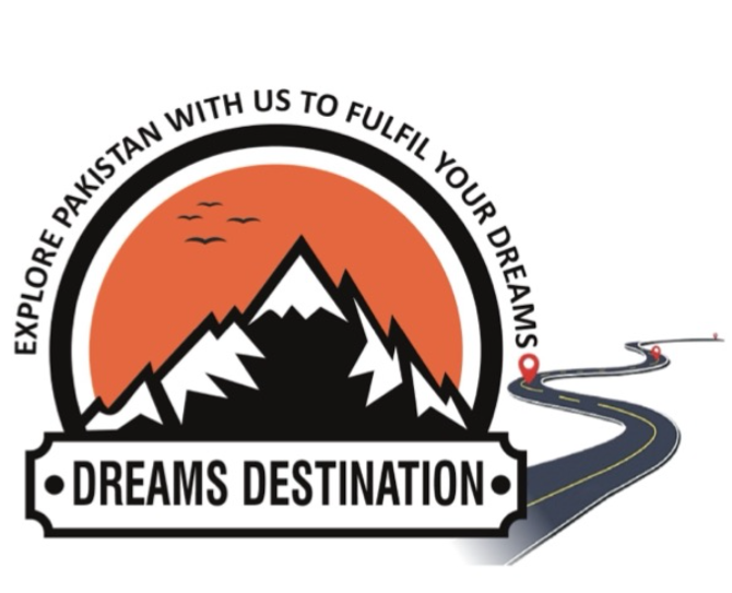 Dreams Destination