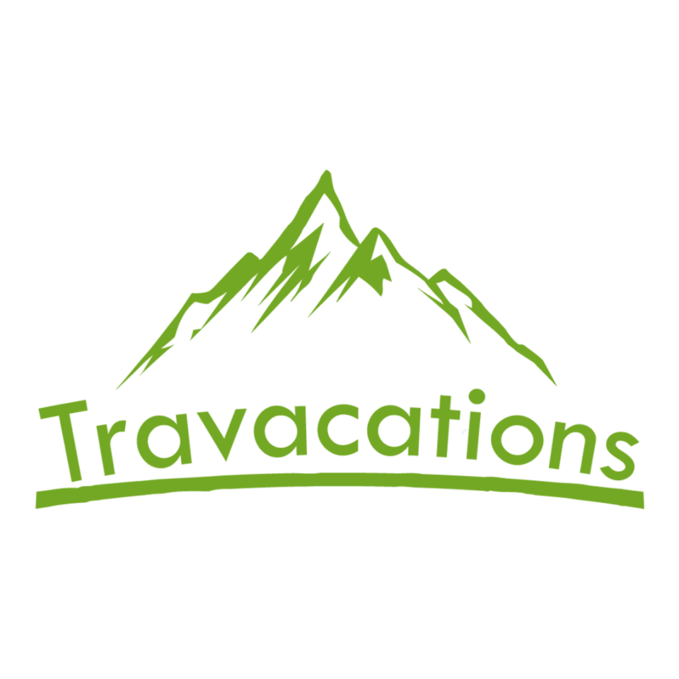 Tour Operator Logo