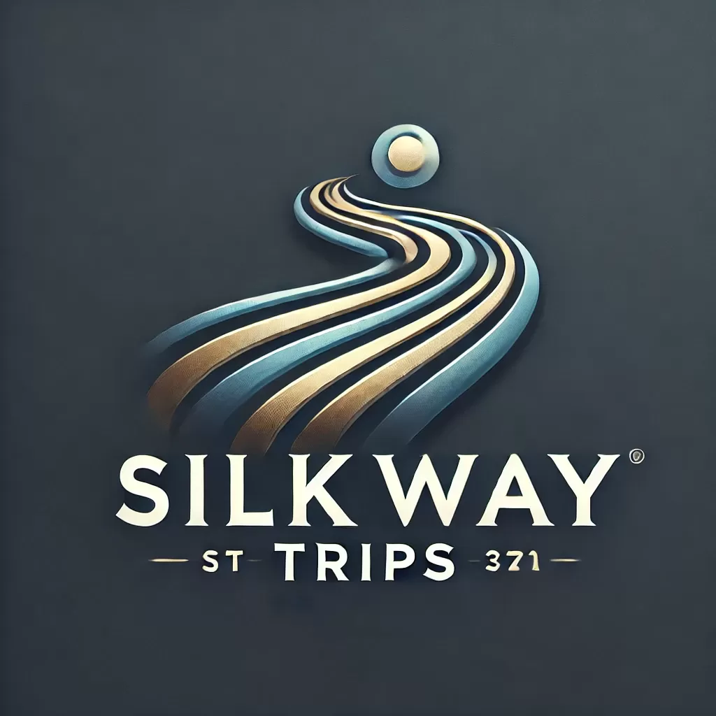 Tour Operator Logo