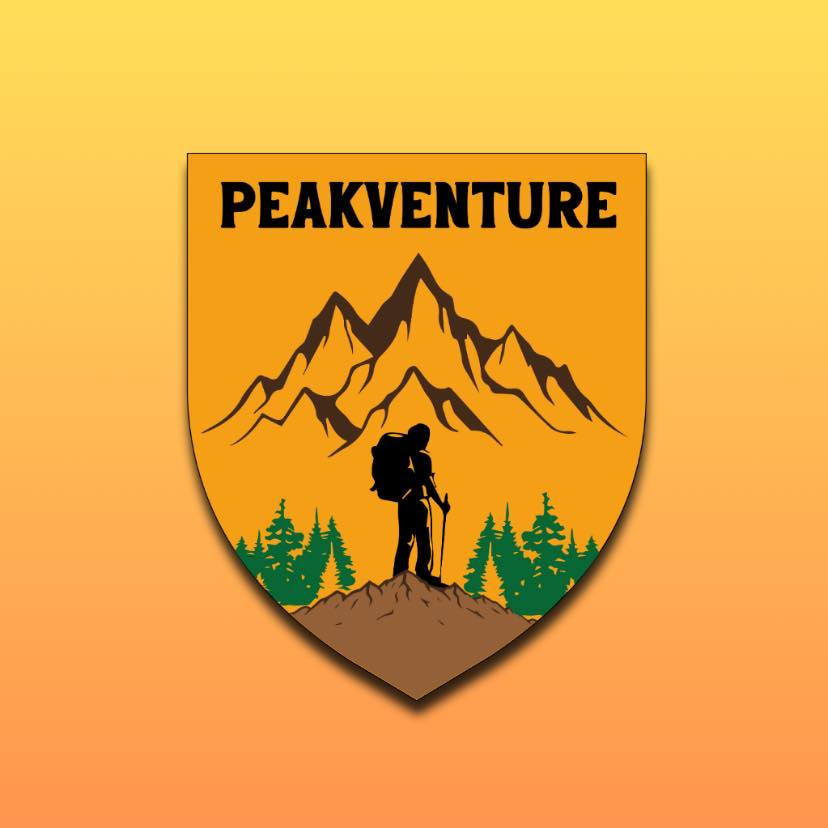 Peakventure.pk