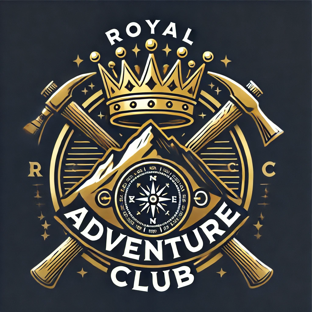 Royal Adventure Club