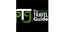 Tour Operator Logo