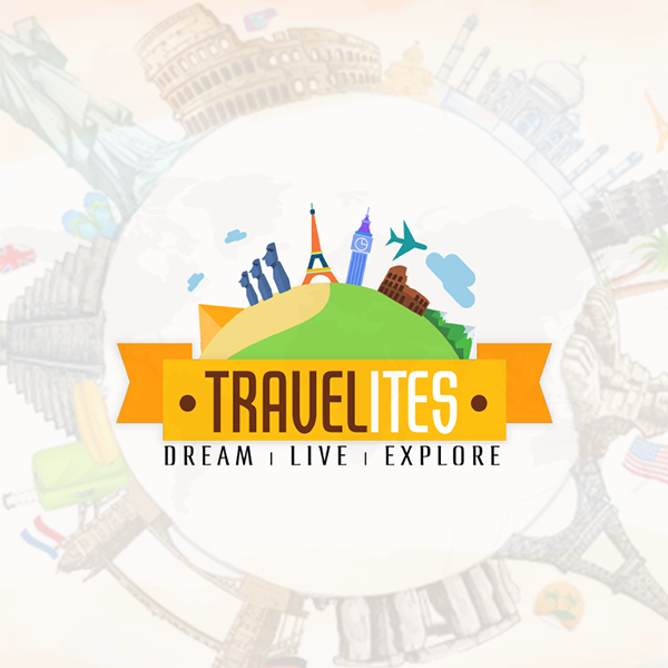 Tour Operator Logo