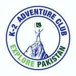 K2 ADVENTURE CLUB