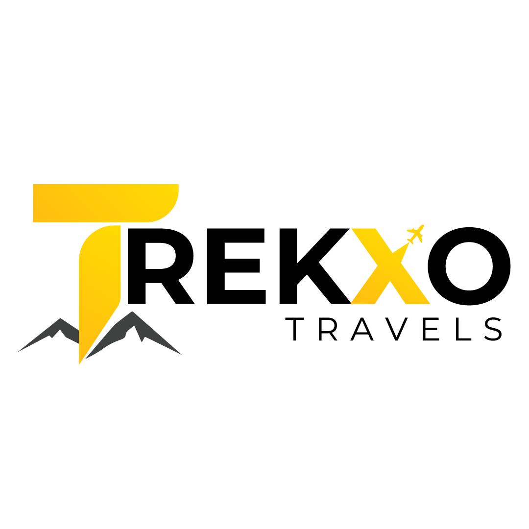 Tour Operator Logo