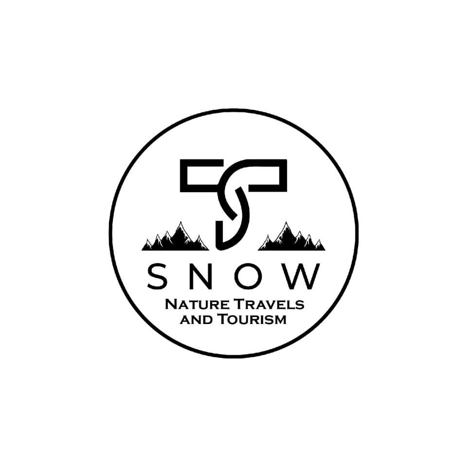 Snow Nature Travel & Tourism