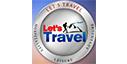 Tour Operator Logo