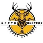 North Hunters