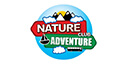 Nature Adventure Club