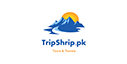 Tour Operator Logo