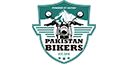 Pakistan Bikers