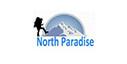 North Paradise Pakistan
