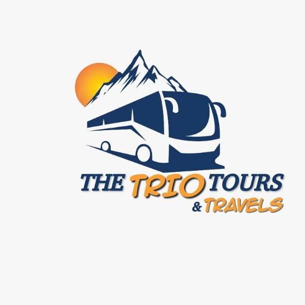 The Trio Tours & Travels