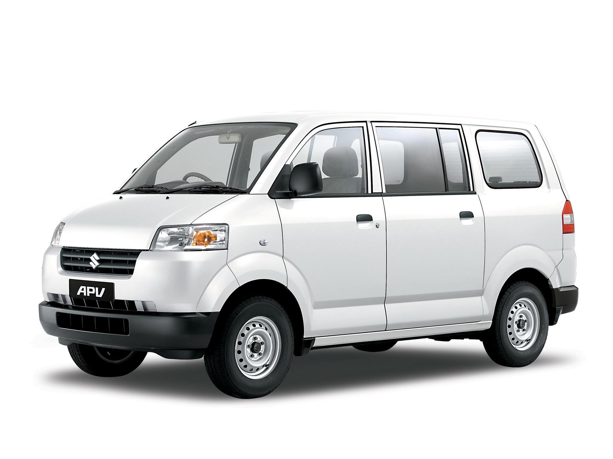rentcar Operator Logo